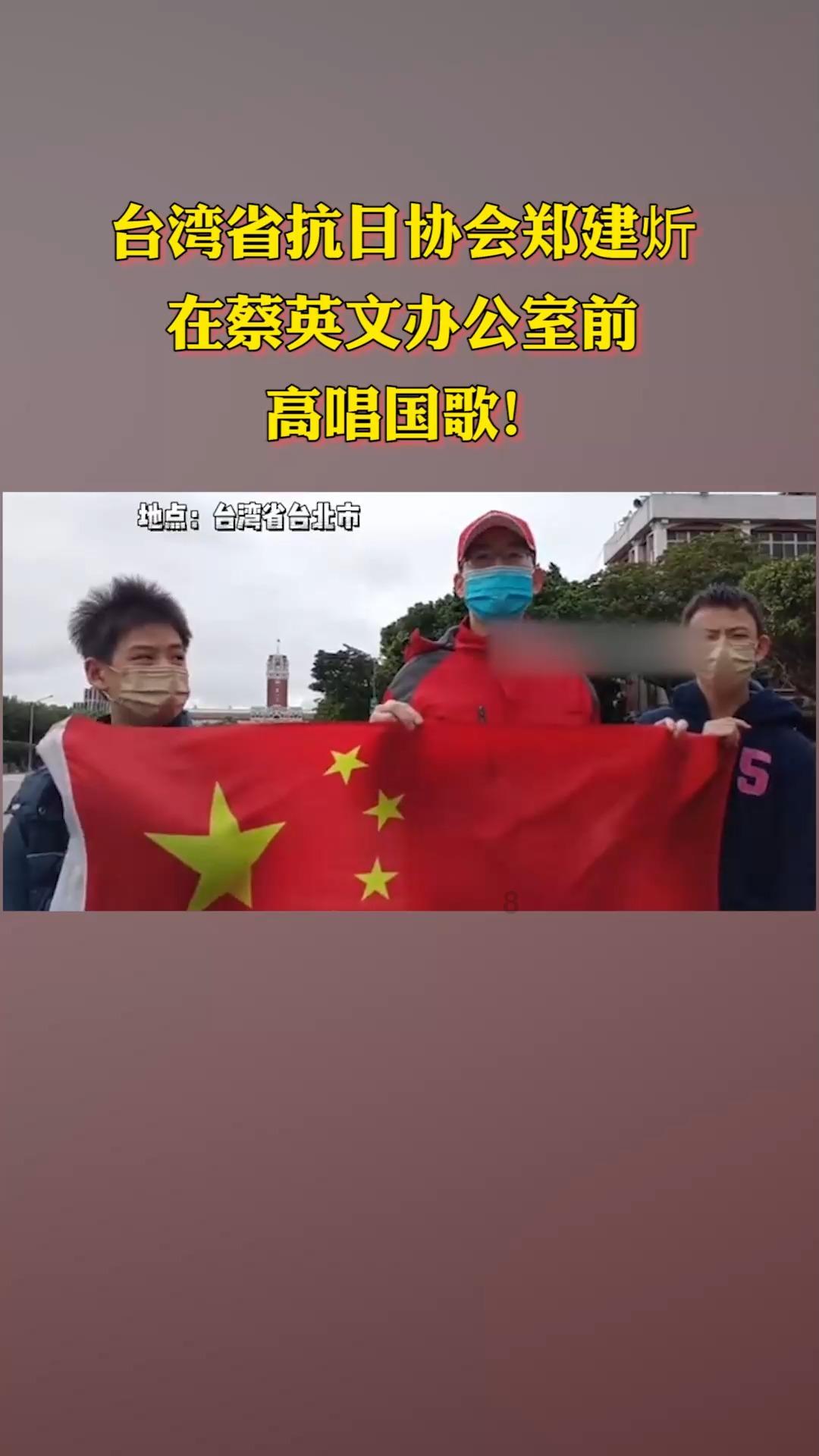 迷你淘气猪逃脱