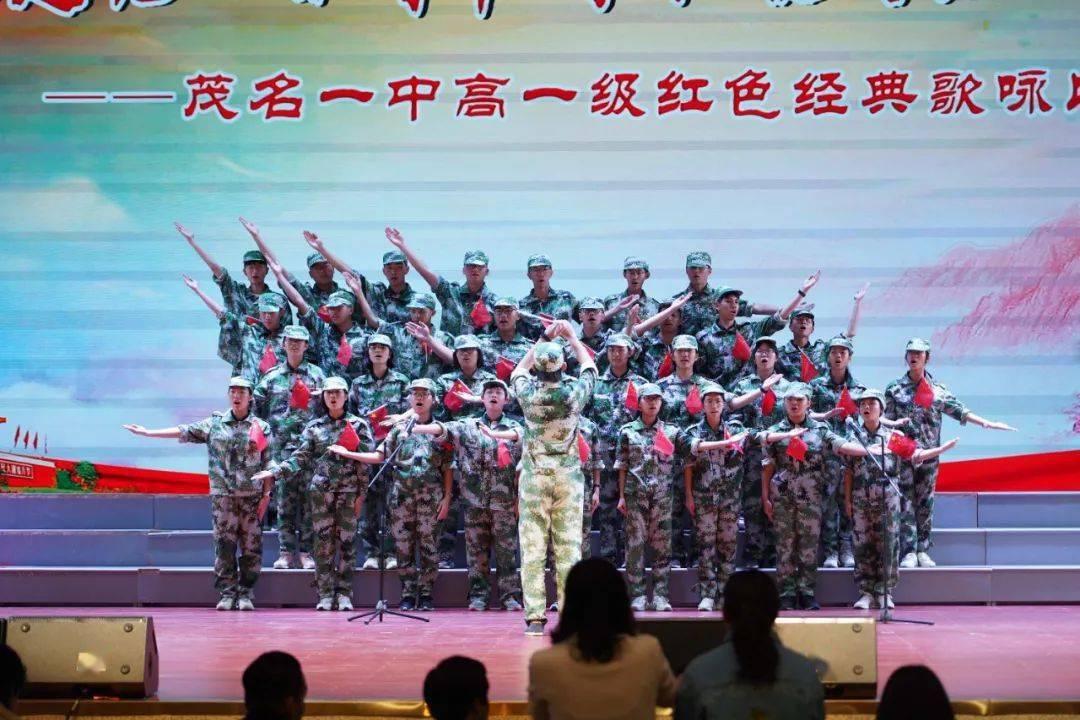 2016年，浙江挖出赵匡胤七世孙墓，一男子大喊：我家祖坟不能挖