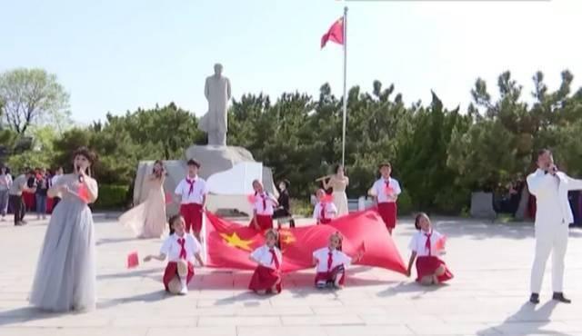 《红月手游》12月25公测开启 攻略站丨角色前期1~100级「快速升级」方式技巧！